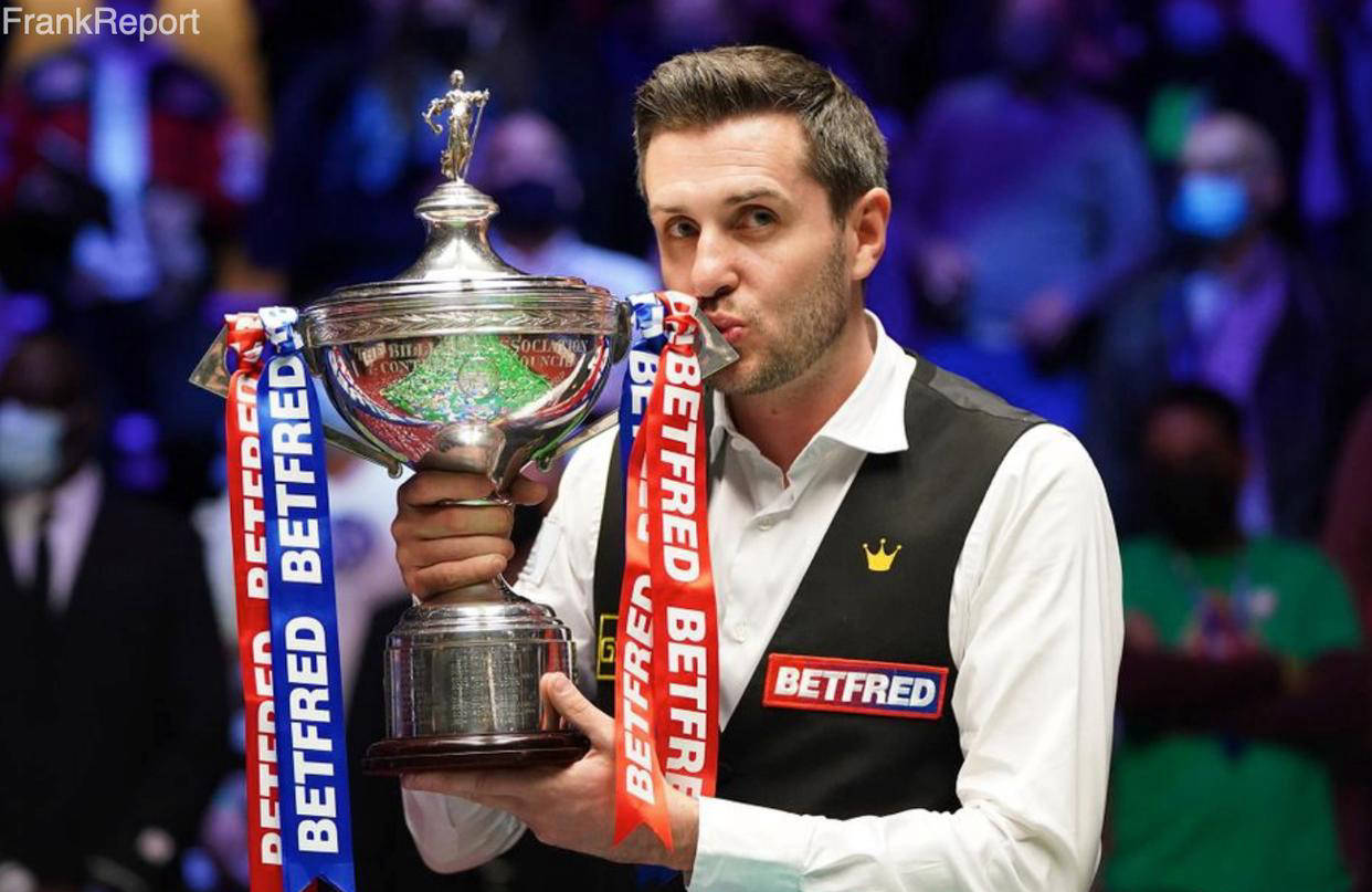 响与电子 响与电子