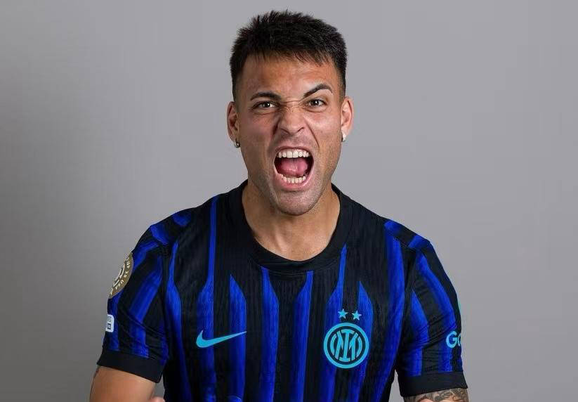 开馆暖场 开馆暖场