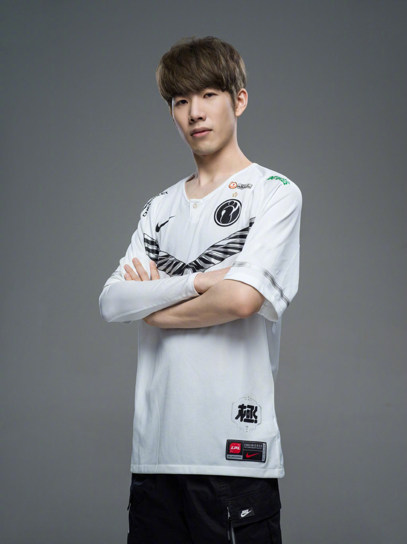 适合广泛玩 适合广泛玩