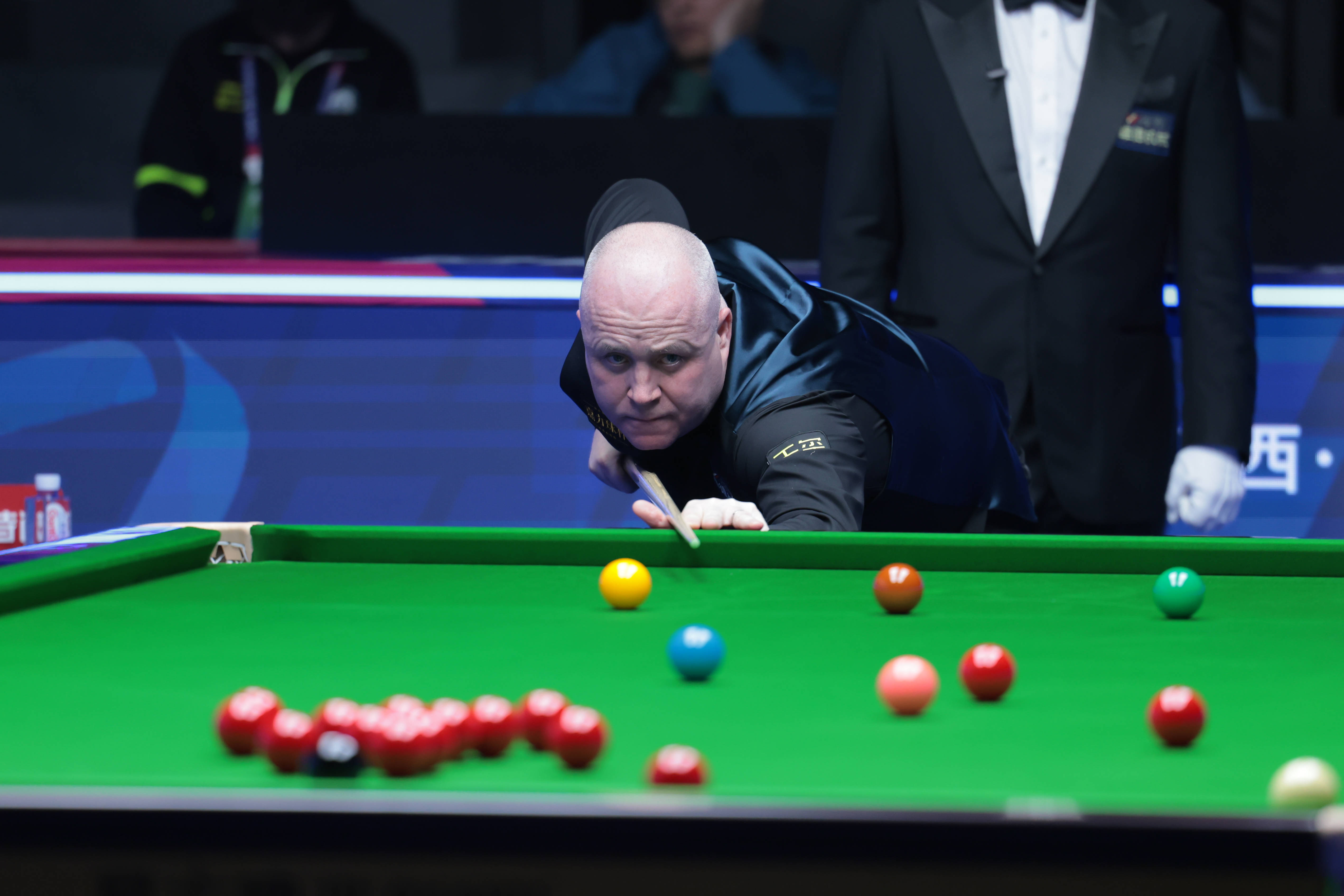 快速按钮 快速按钮