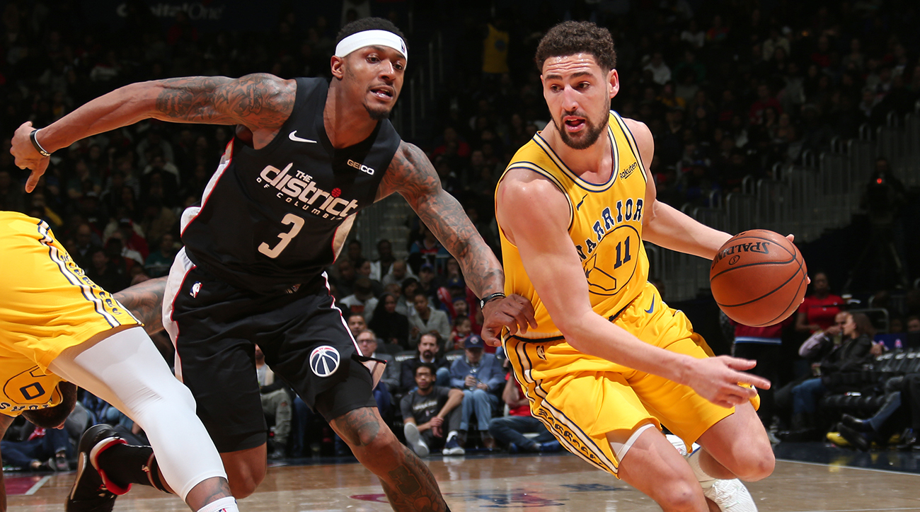 想在强队林 想在强队林