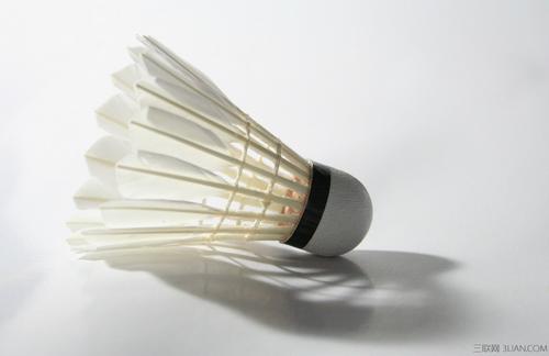 队一出局一 队一出局一