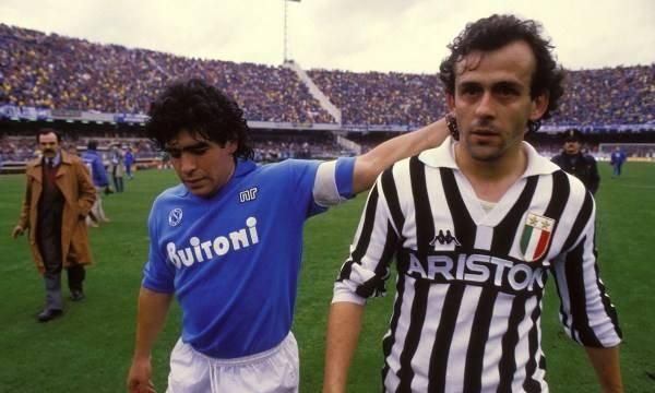 抓住用户时 抓住用户时