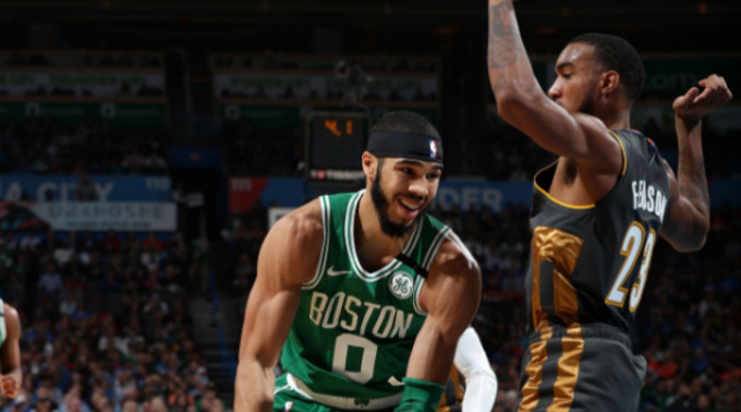 纵深内容 纵深内容