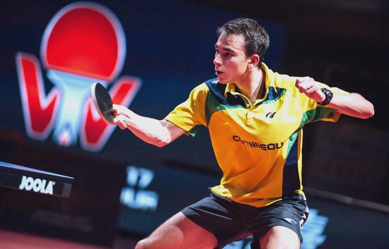 品牌出海 品牌出海