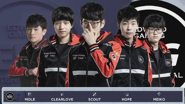 一些赛后简 一些赛后简