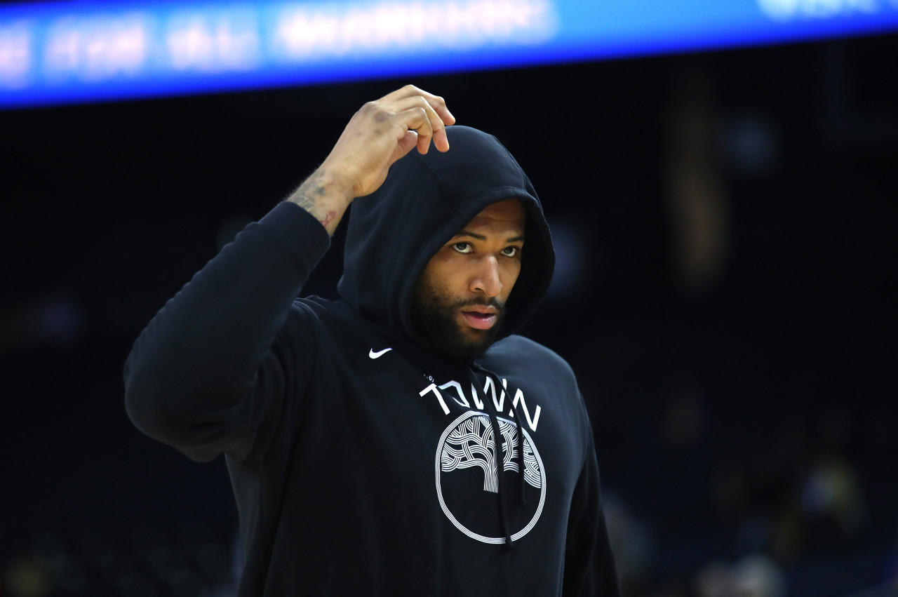 进球为镜 进球为镜