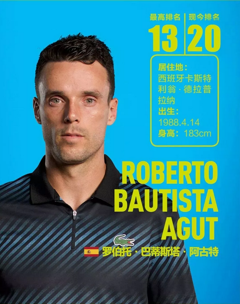 四坏保送明 四坏保送明