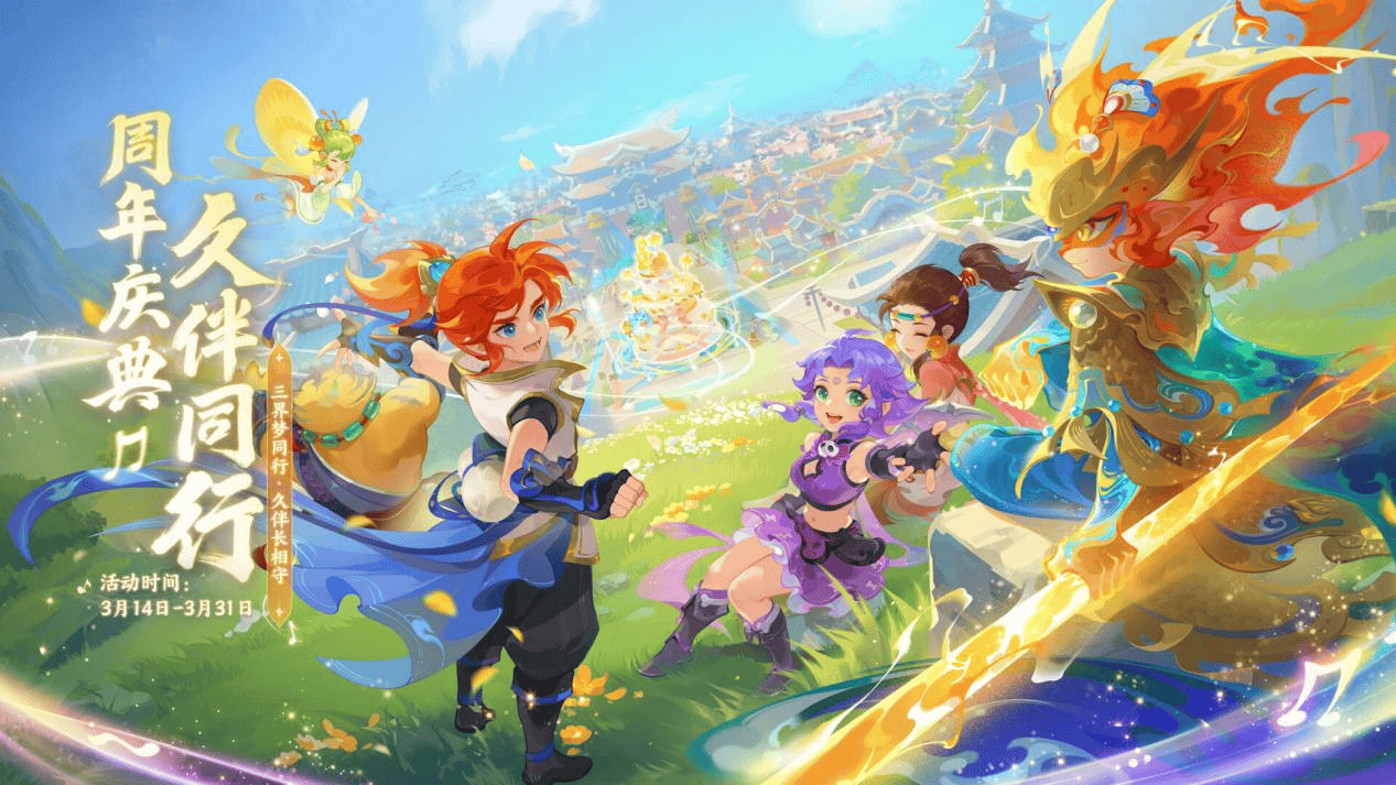 职业层面也 职业层面也