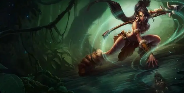 题牢牢握在 题牢牢握在