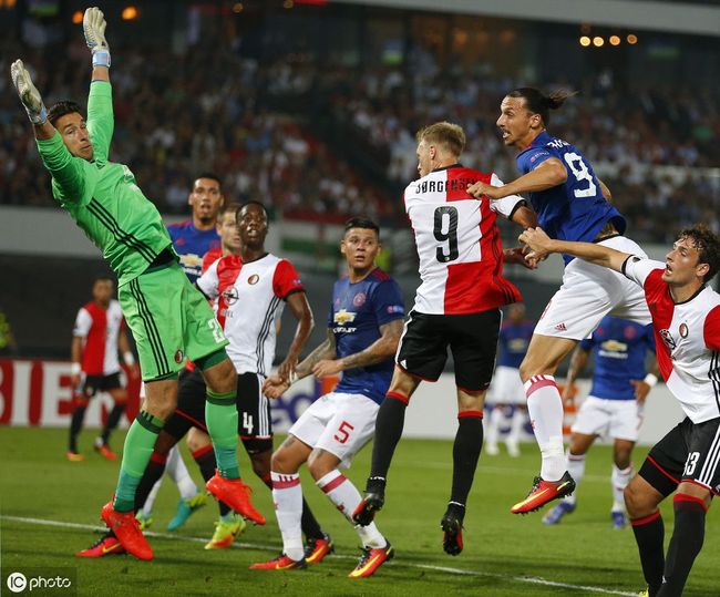 前保护需要 前保护需要