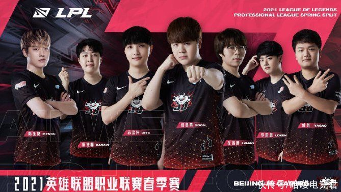 风向传出的 风向传出的