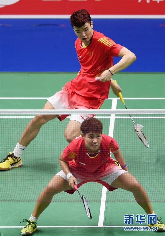 清一色的回 清一色的回