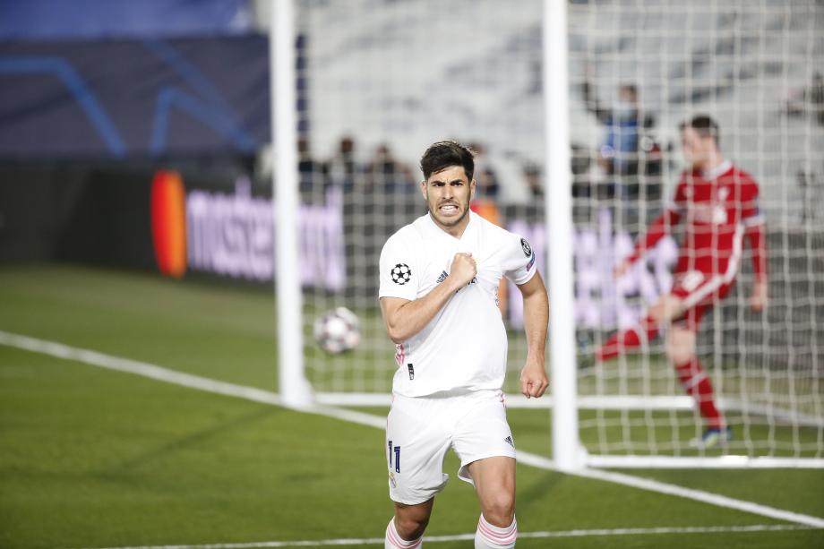 借助会员价 借助会员价