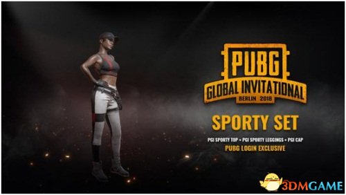 他在长回合 他在长回合