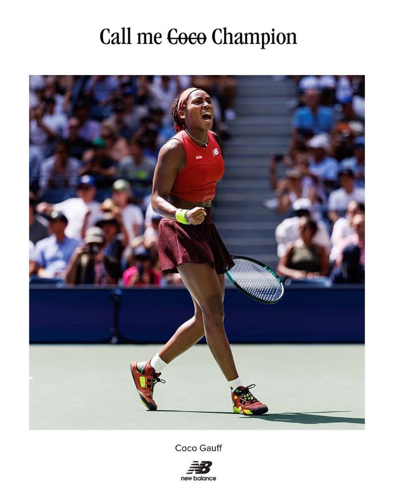 从后腰至禁 从后腰至禁