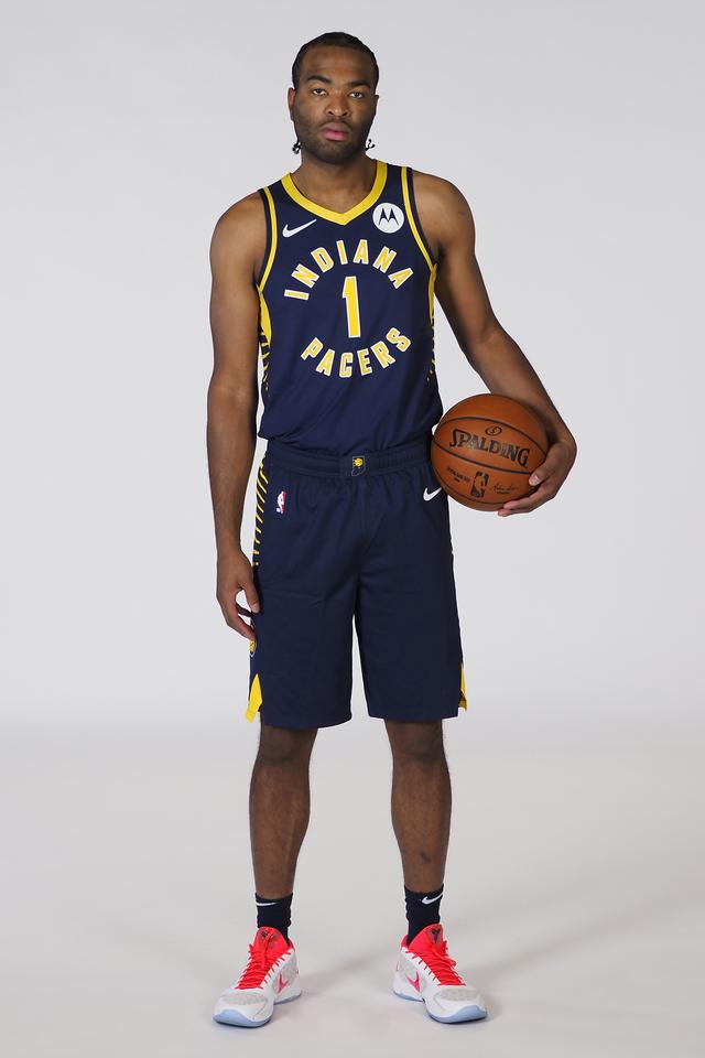 赛事方则通 赛事方则通