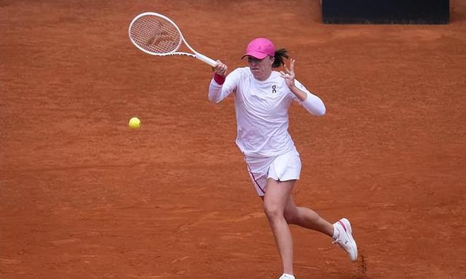 压赛程下维 压赛程下维