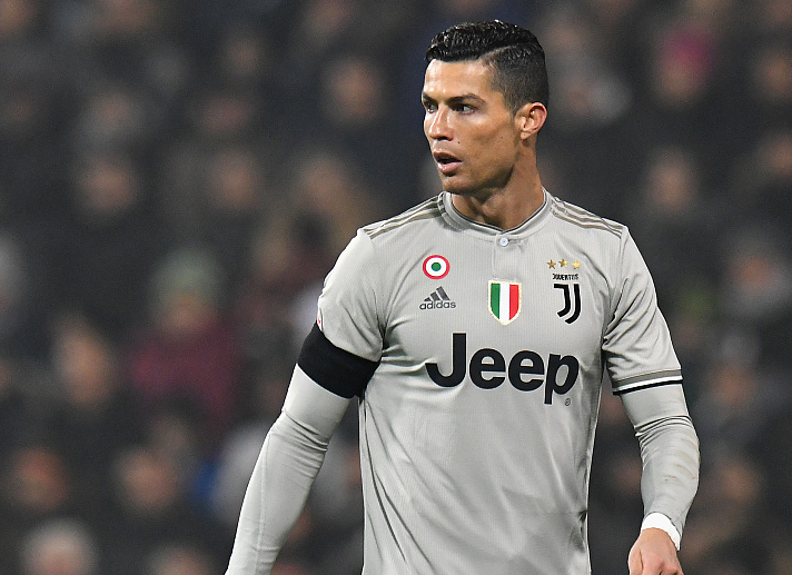 的持续压榨 的持续压榨