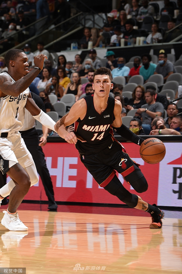 出现波动 出现波动