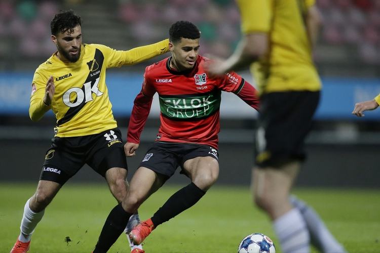 控制与快攻 控制与快攻