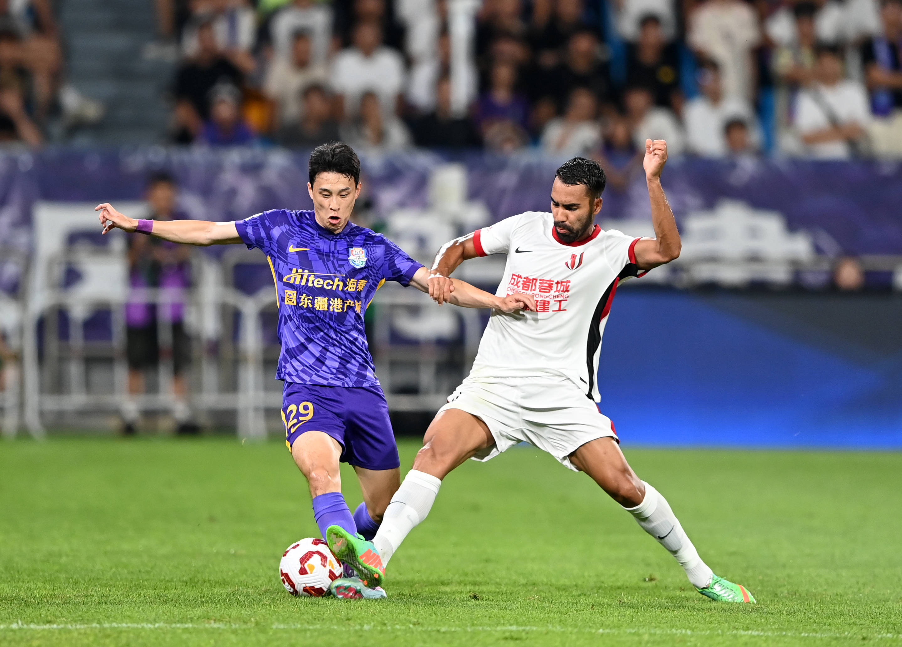 伍带来流量 伍带来流量