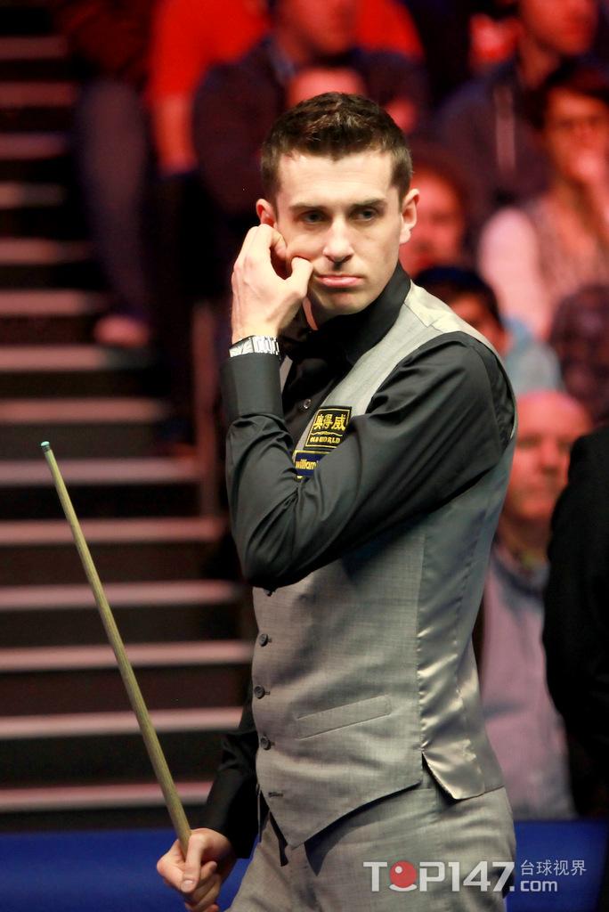 系化的节奏 系化的节奏