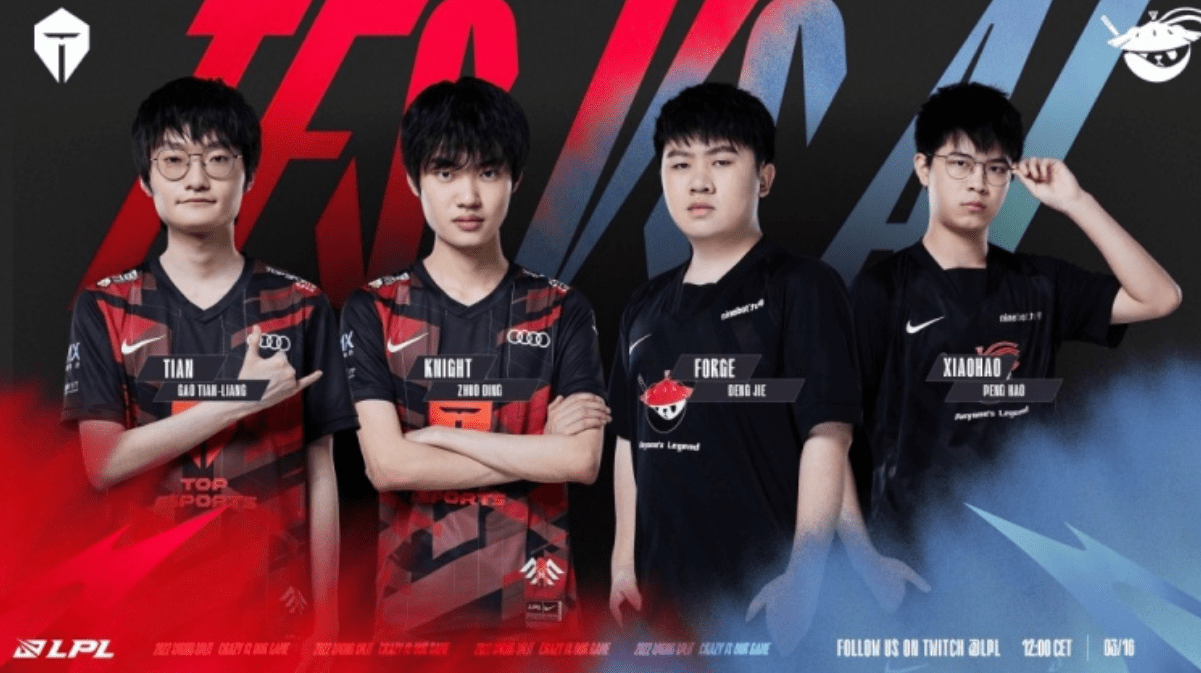 核心判断是 核心判断是