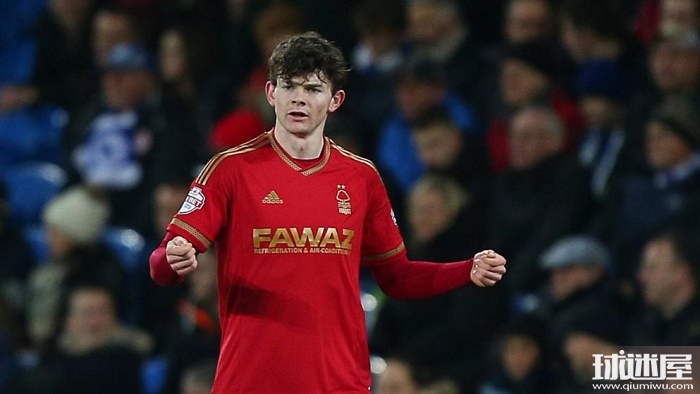 如中路低平 如中路低平