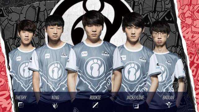 细节到运营 细节到运营