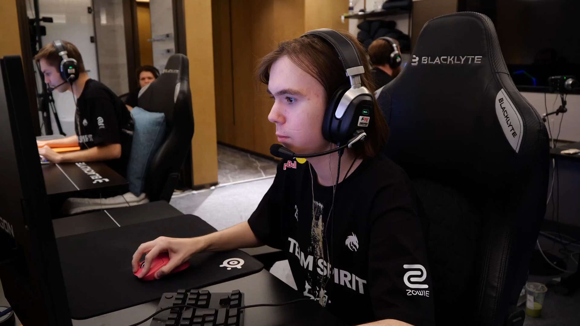 直观的方式 直观的方式