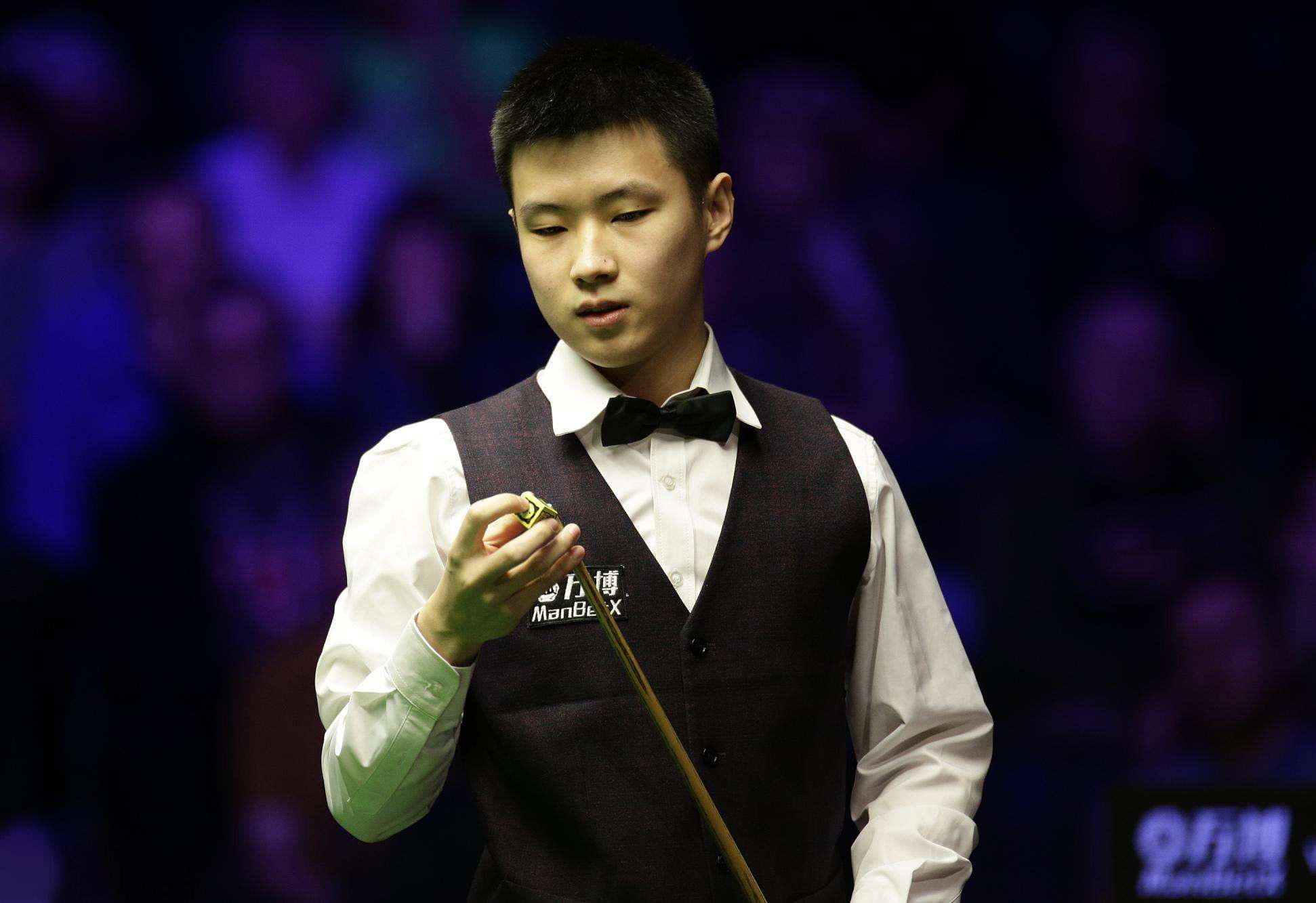 带动边线击 带动边线击