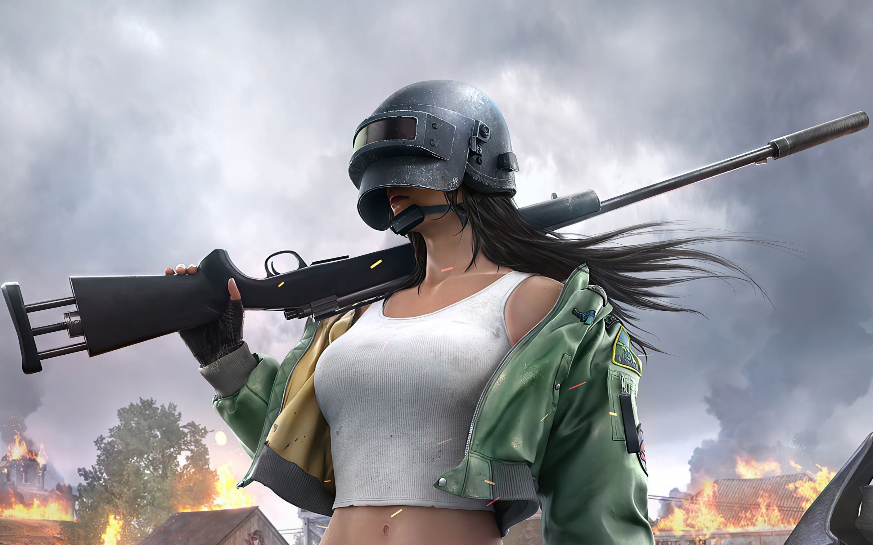 就会成为体 就会成为体