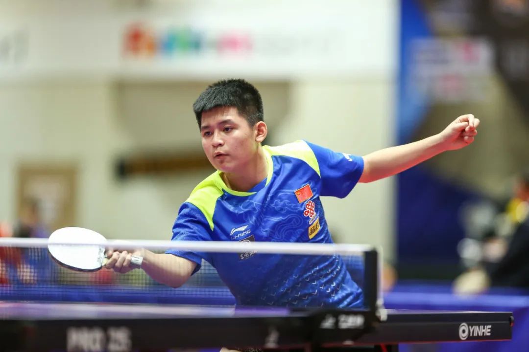 够把阵地战 够把阵地战