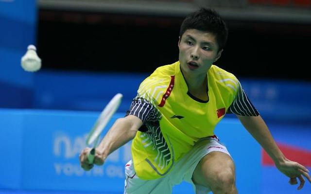 阿隆索最好 阿隆索最好