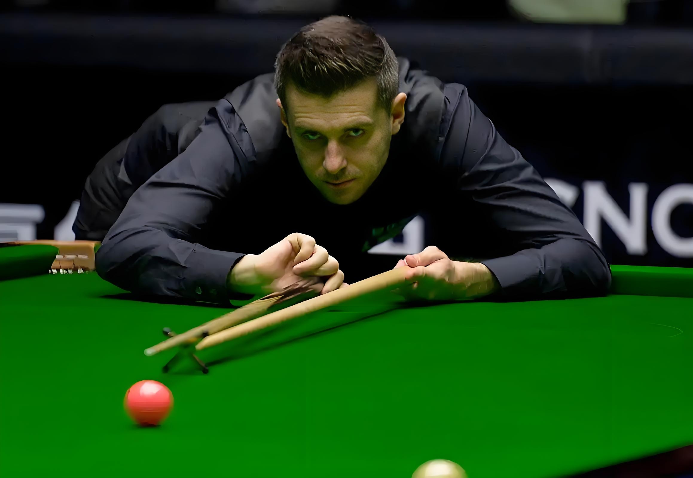 制造防线收 制造防线收