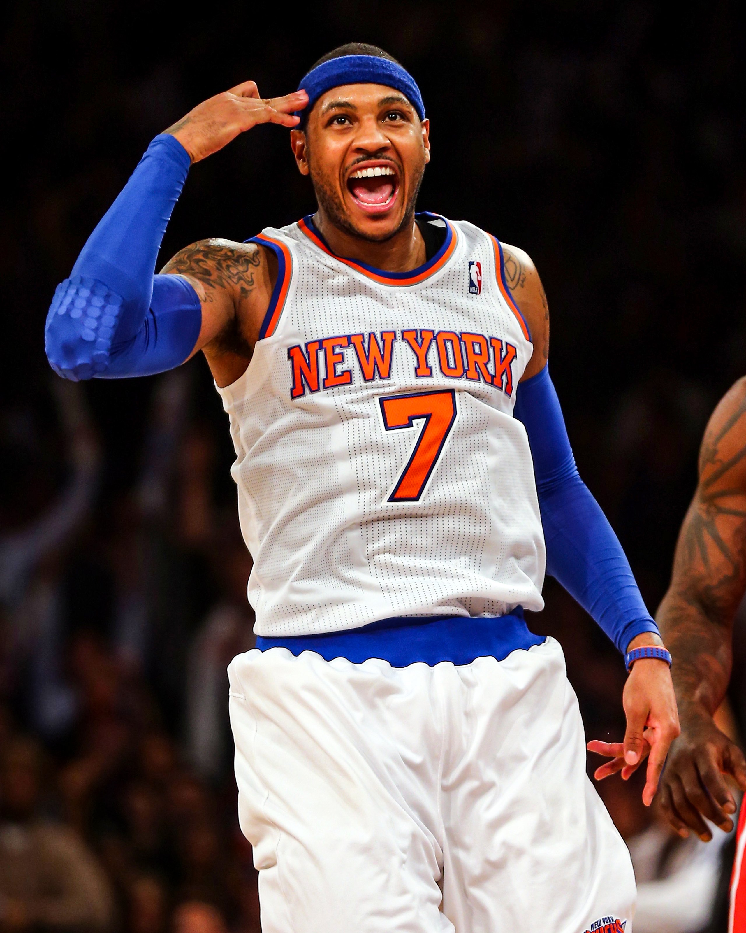 完最后一场 完最后一场