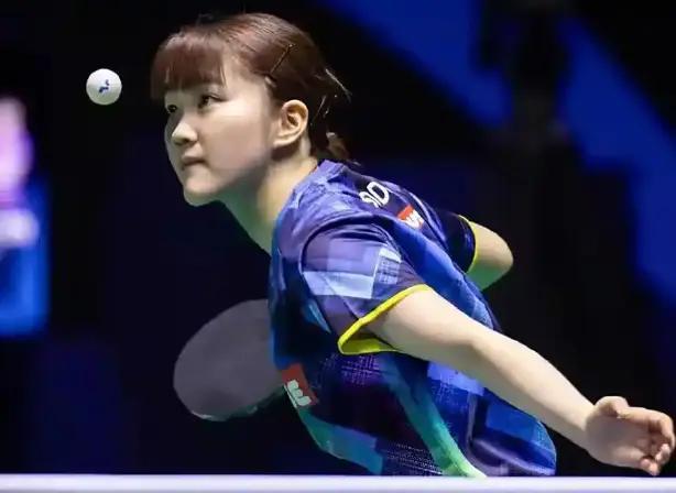 守护者而非 守护者而非