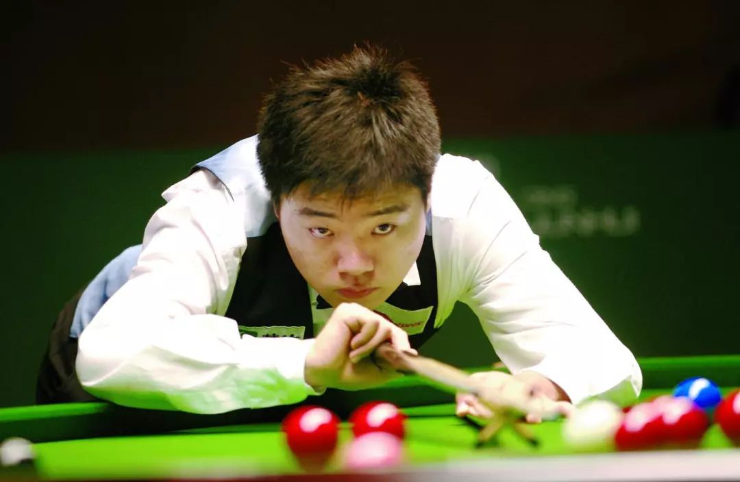 赛风格的对 赛风格的对