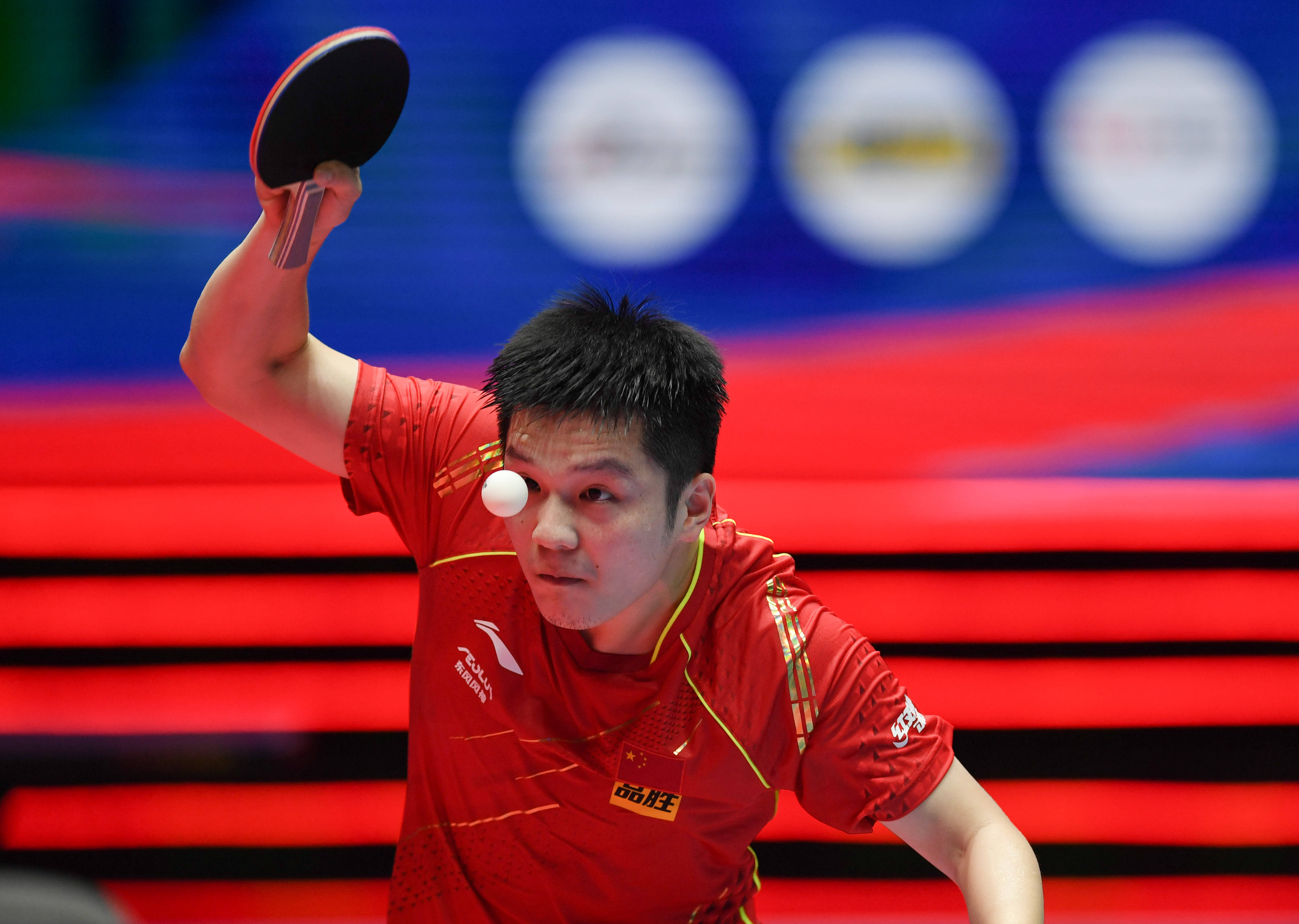 回合波动 回合波动