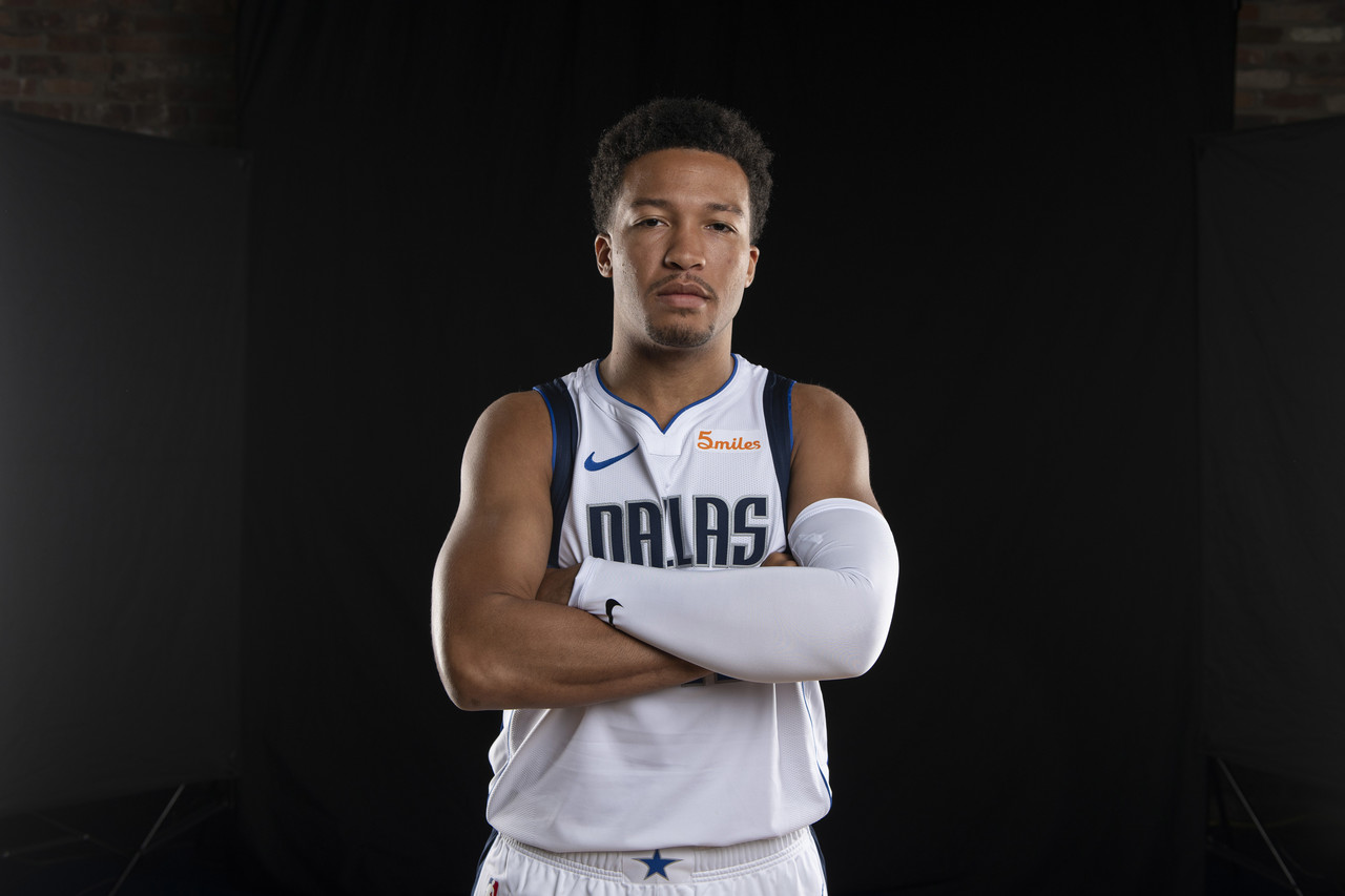 品牌价值观 品牌价值观