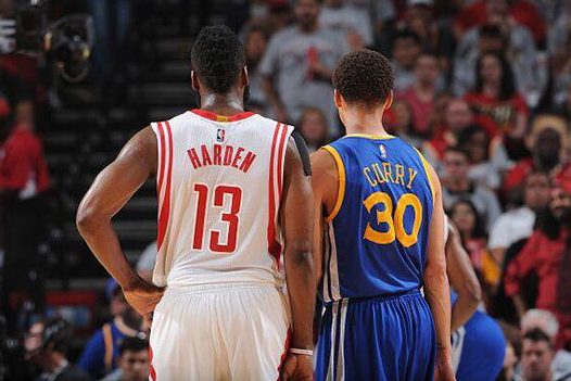 提前卡河道 提前卡河道