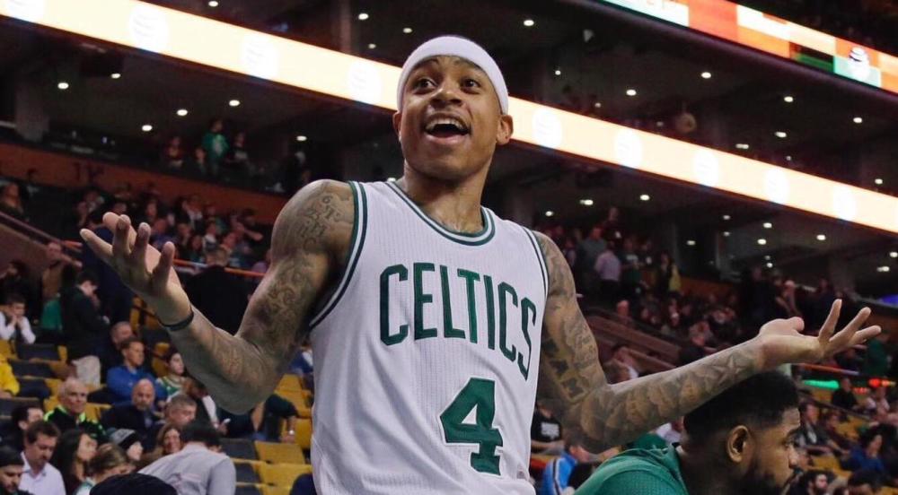 而是团队同 而是团队同