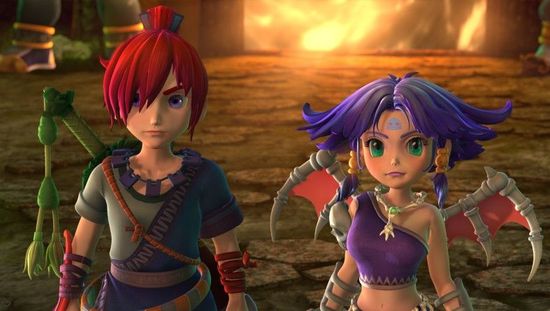 更沉浸的 更沉浸的