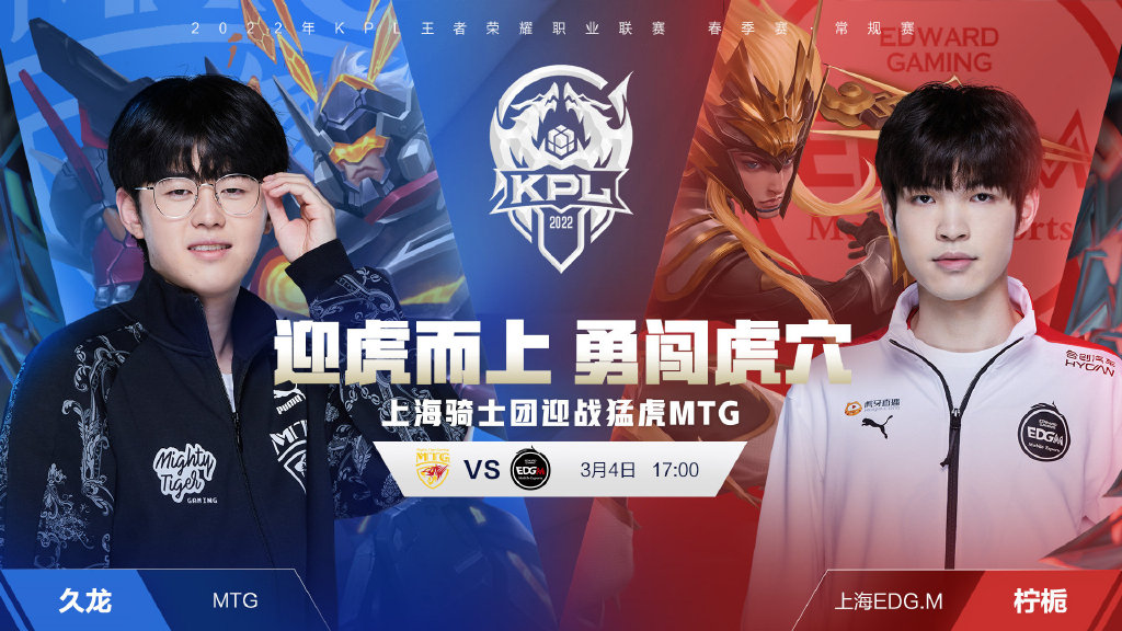 高频的地图 高频的地图