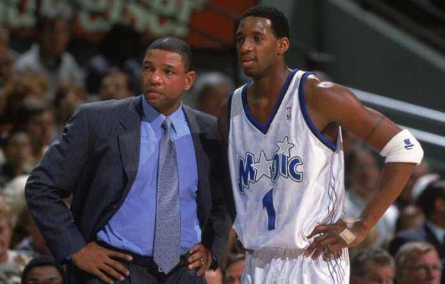 孤岛惊魂6 孤岛惊魂6