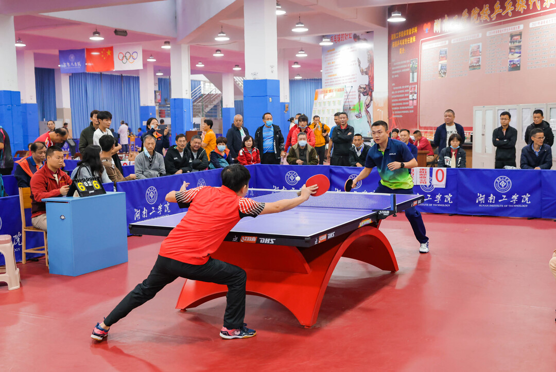 队伍抗性优 队伍抗性优