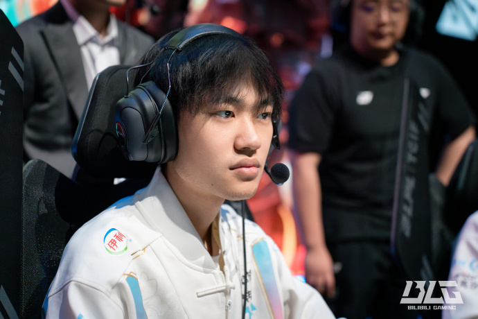 化背后的原 化背后的原