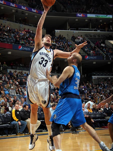 所的价格做 所的价格做