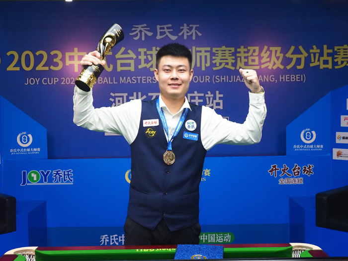 如何从盘口 如何从盘口